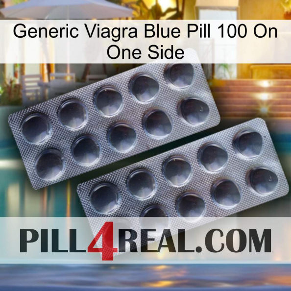 Generic Viagra Blue Pill 100 On One Side 31.jpg